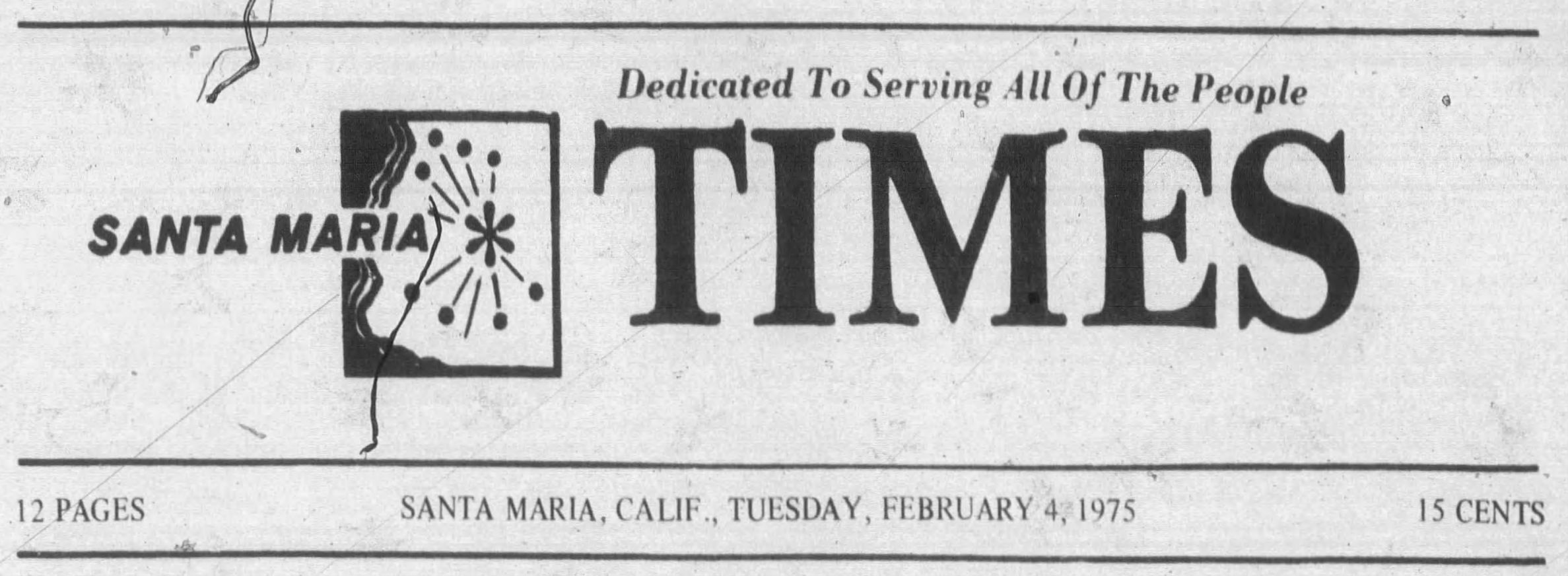 Santa_Maria_Times_Tue__Feb_4__1975_ (1)